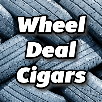 cigar deals